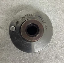 MATE 08171104 SUPERMAX 