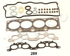 Joint de culasse Toyota RAV 4