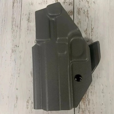 Sig Sauer P320 Holster CFit Full Size Compact X Carry