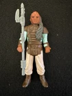Kenner Star Wars ROTJ Weequay Complete * COMBINED SHIPPING *