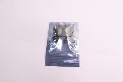 Espressif Module ESP32-WROOM-32D