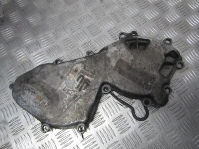 Nissan Almera 1998 Engine Belt Cover (TIMING COVER) used, Genuine #422548-45