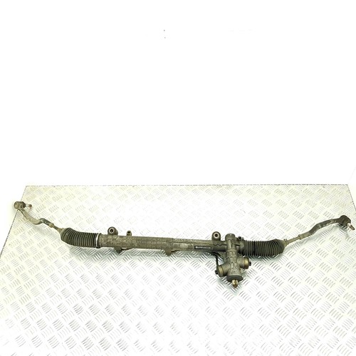 MERCEDES-BENZ A W168 A Lenkgetriebe Servo Servolenkung Lenkung A1684610601