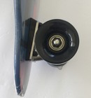Afbeelding 3 van 5