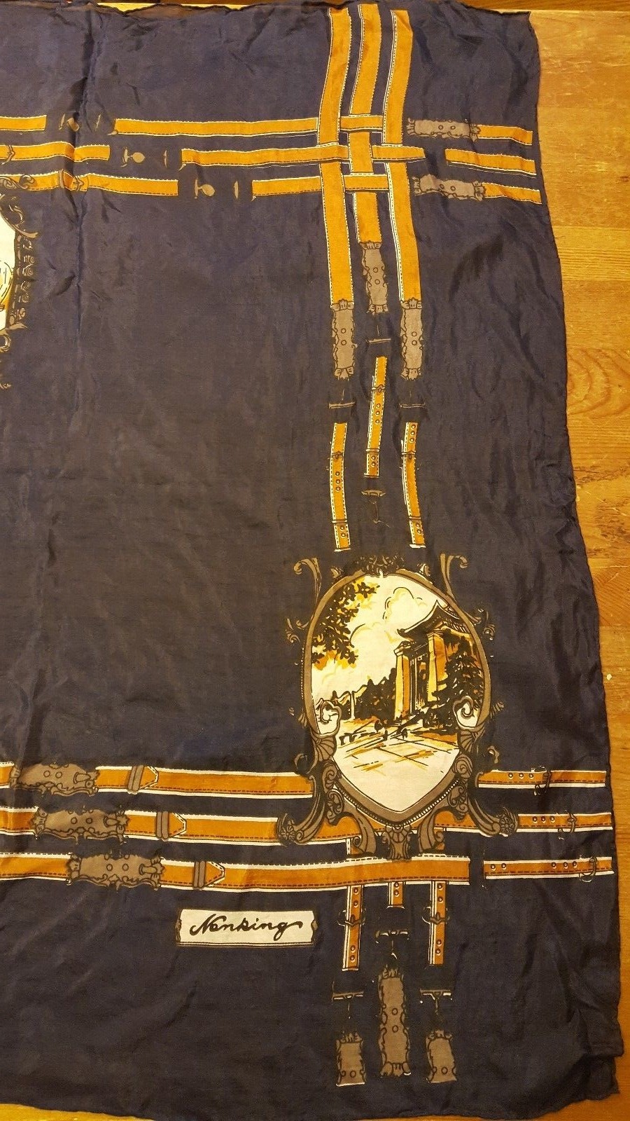 Picture 5 of 11