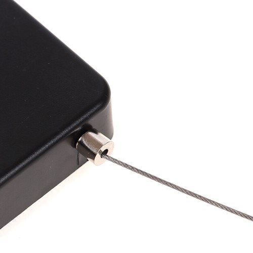 Punch-free Automatic Sensor Door Closer Portable Home Office Doors Off Sup-*- - Picture 5 of 12