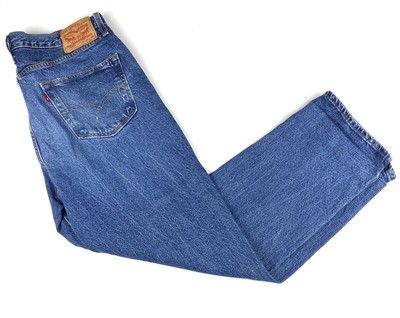 levis 541 33x30
