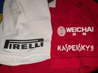 Bild 7 von 9