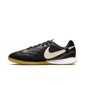 Ni03 19 hombres Lunar leyenda 7 Pro 10R Ic Fútbol botas Zapatos AQ2211 027 410 Ni03 19 hombres Lunar leyenda 7 Pro 10R Ic Fútbol botas Zapatos AQ2211 027 410