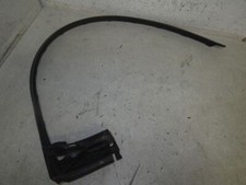 Türgummi links vorn Dichtgummi, oben MERCEDES-BENZ SLK (R170) 230 KOMPRESSOR Türgummi links vorn Dichtgummi, oben MERCEDES-BENZ SLK (R170) 230 KOMPRESSOR