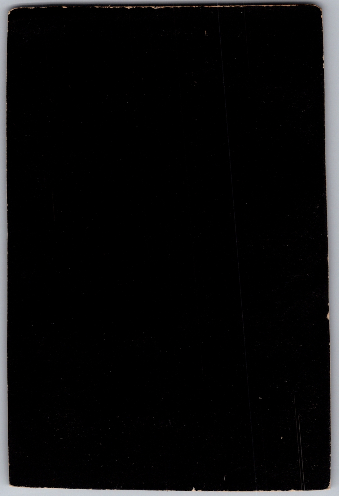 Picture 2
