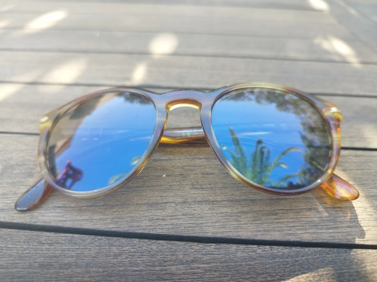 Persol rotondi cheap