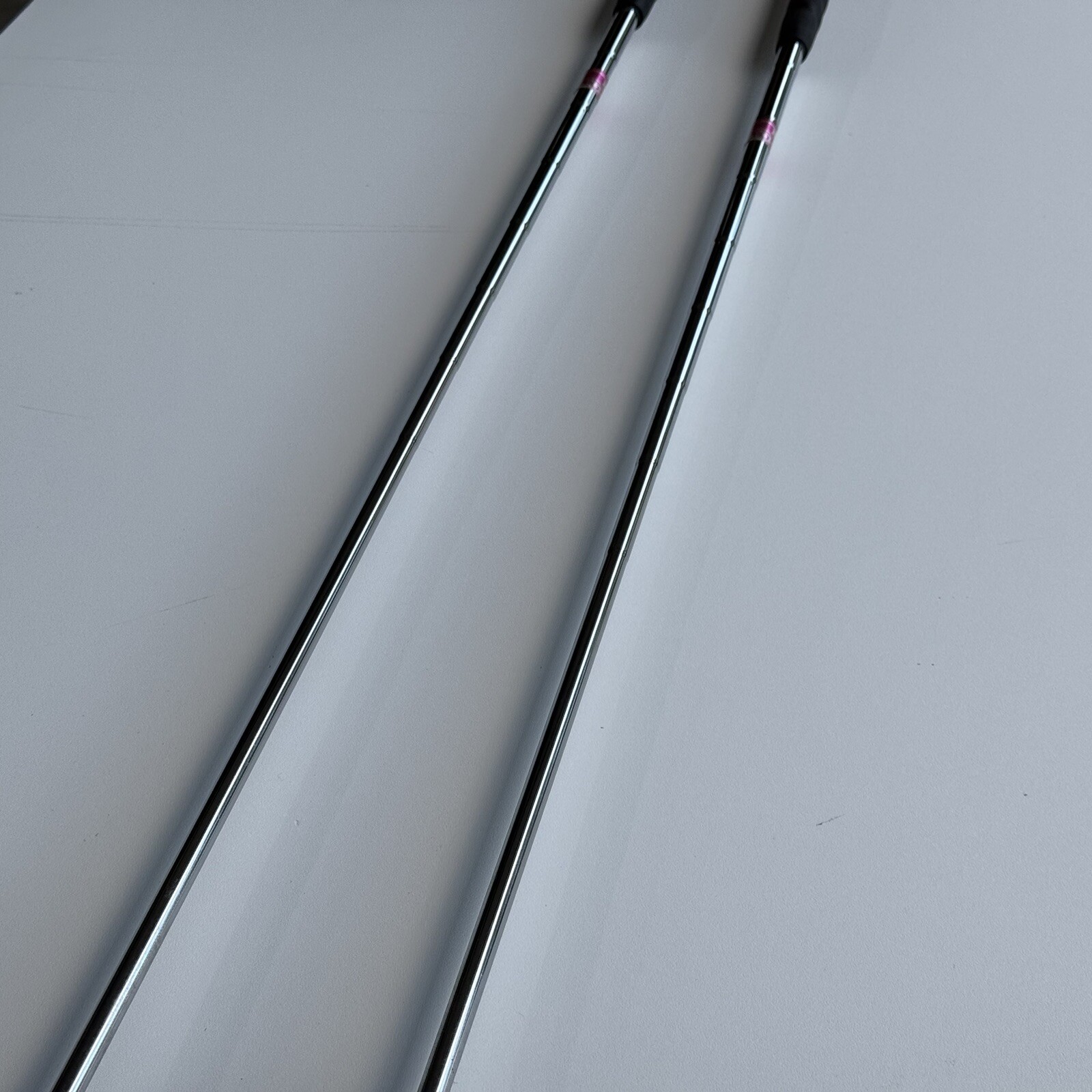 Picture 4 of 6