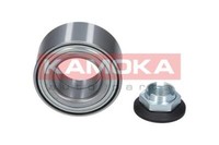 Kamoka 5600018 Radlager Satz FüR Ford Jaguar Vorderachse