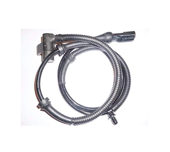 Sensor de velocidad ABS para Ford Taurus Mercury Sable 2004-2007 ALS224 repuesto Foto 2 de 4