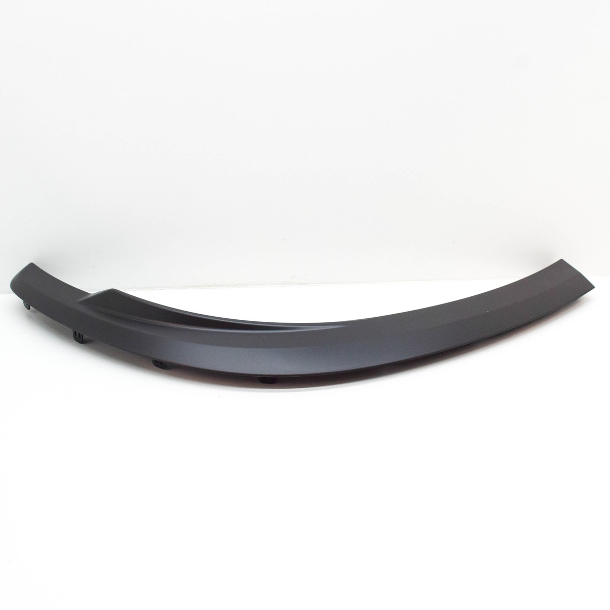 LEXUS NX AZ20 Kotflügelleiste vorne links 7560678040 NEU ORIGINAL