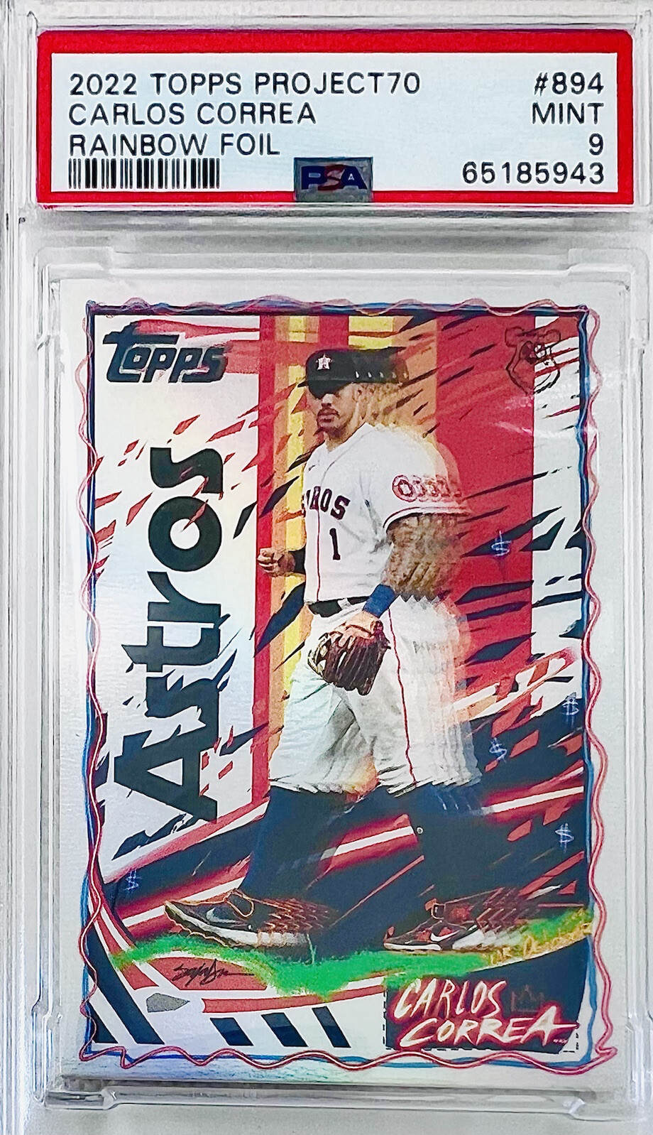 Ebay Item For Sale
