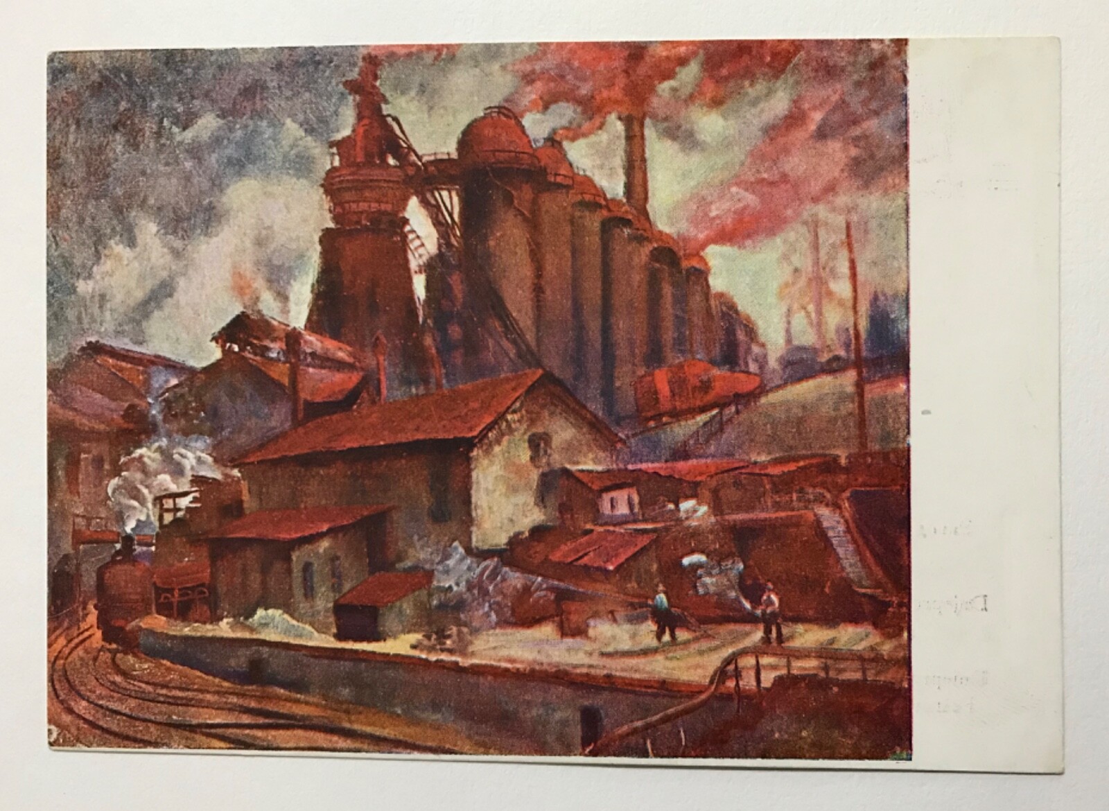 Picture 1 of 2