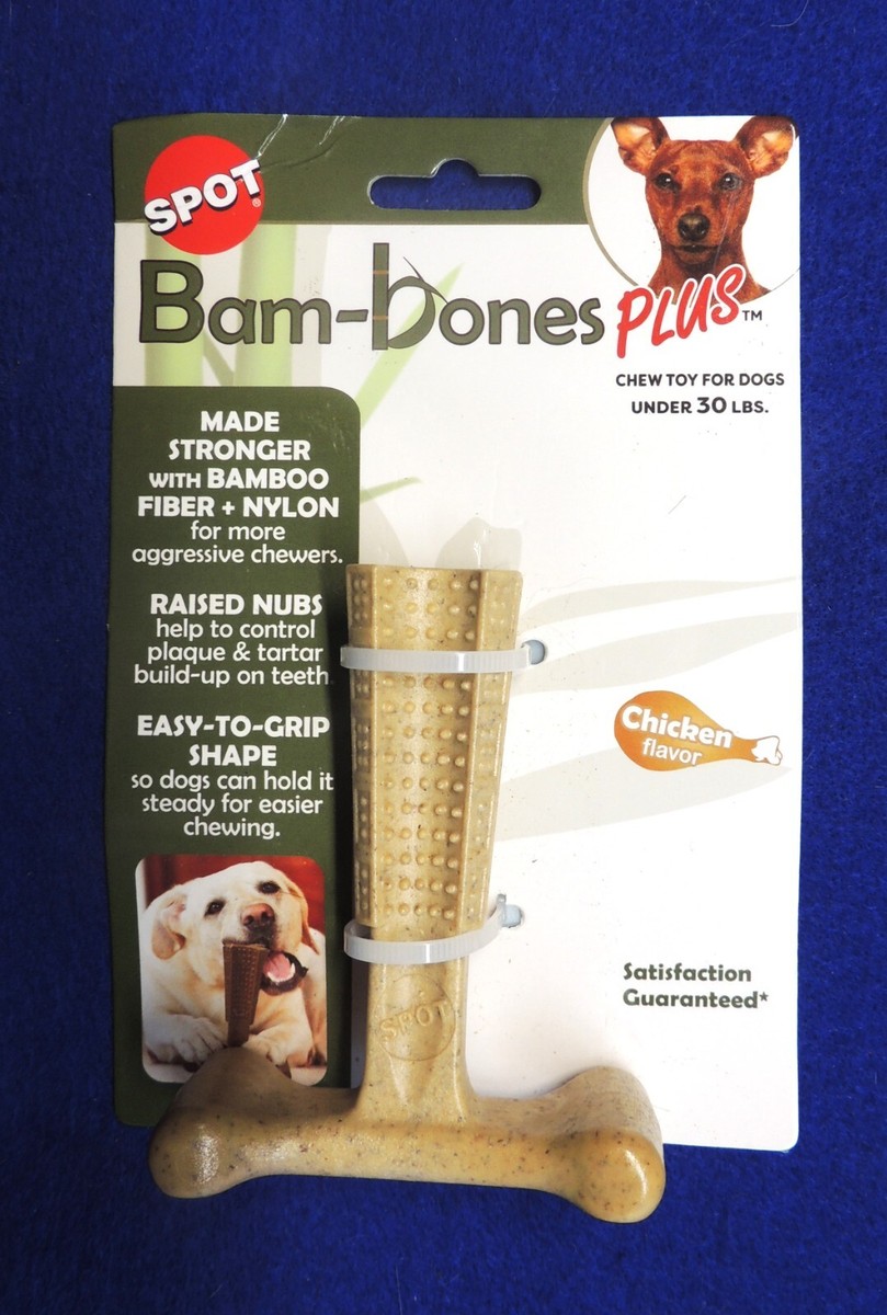 A　新品、未使用　STICK DOG WANTS A NOT DOG Tom Watson | Chicago | Children's Literature Writer | Author