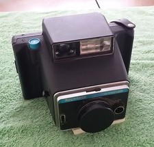 Vintage Keystone Everflash Model 800 Camera