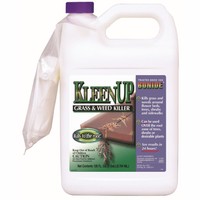 Kleenup Ready To Use 1 Gallon Kleenup Ready To Use 1 Gallon