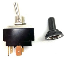 Target 542193885 Switch-New-For TileMatic G2 Tile Saw