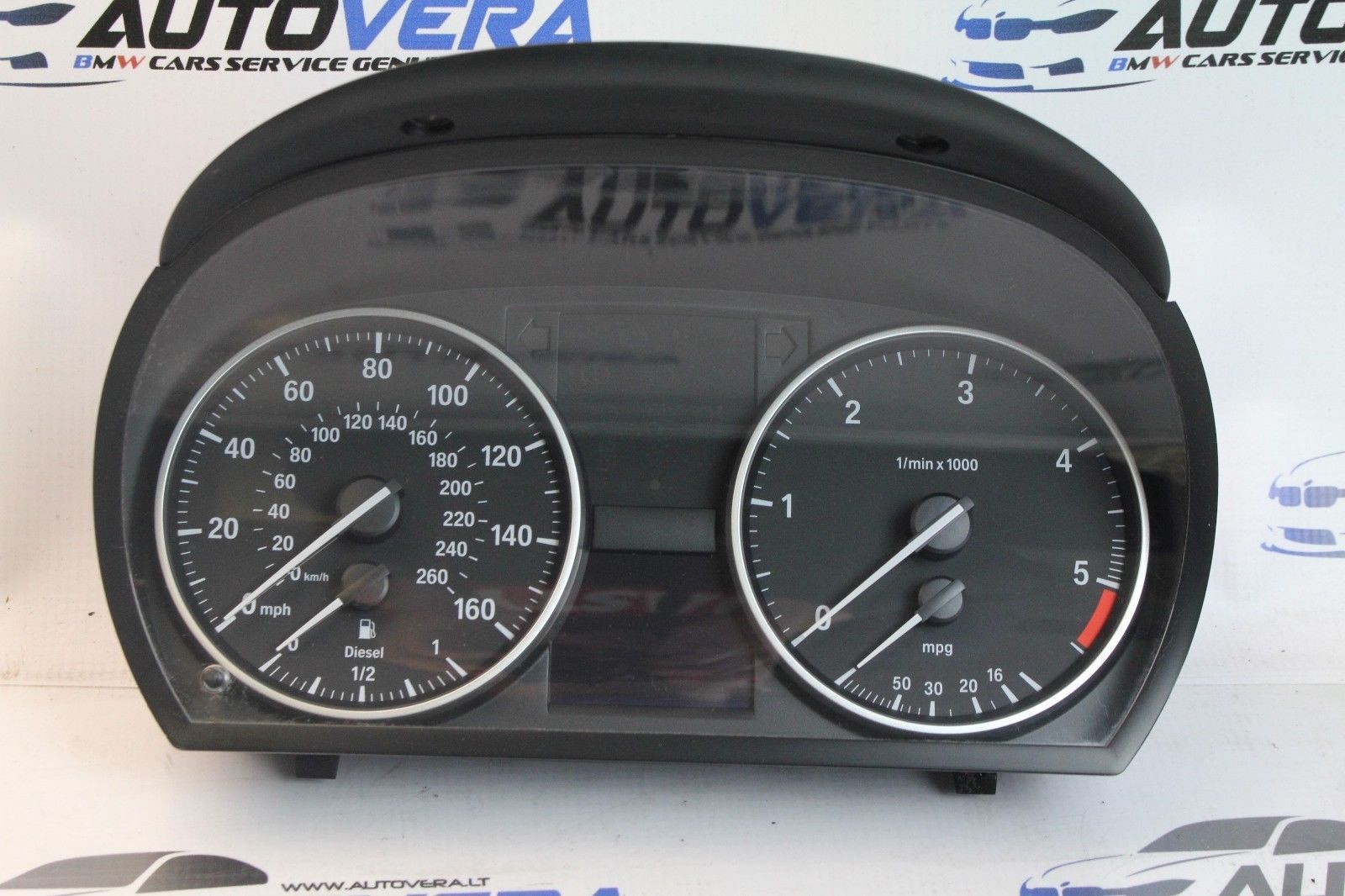 Foto 1 di 3