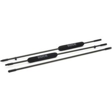 Rode Micro Boompole Pro