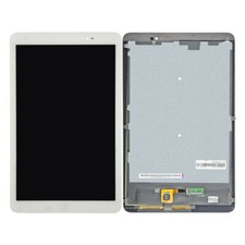 LCD Display With Touch Screen For Huawei MediaPad T1 10 T1-A21L T1-A21W T1-A23L
