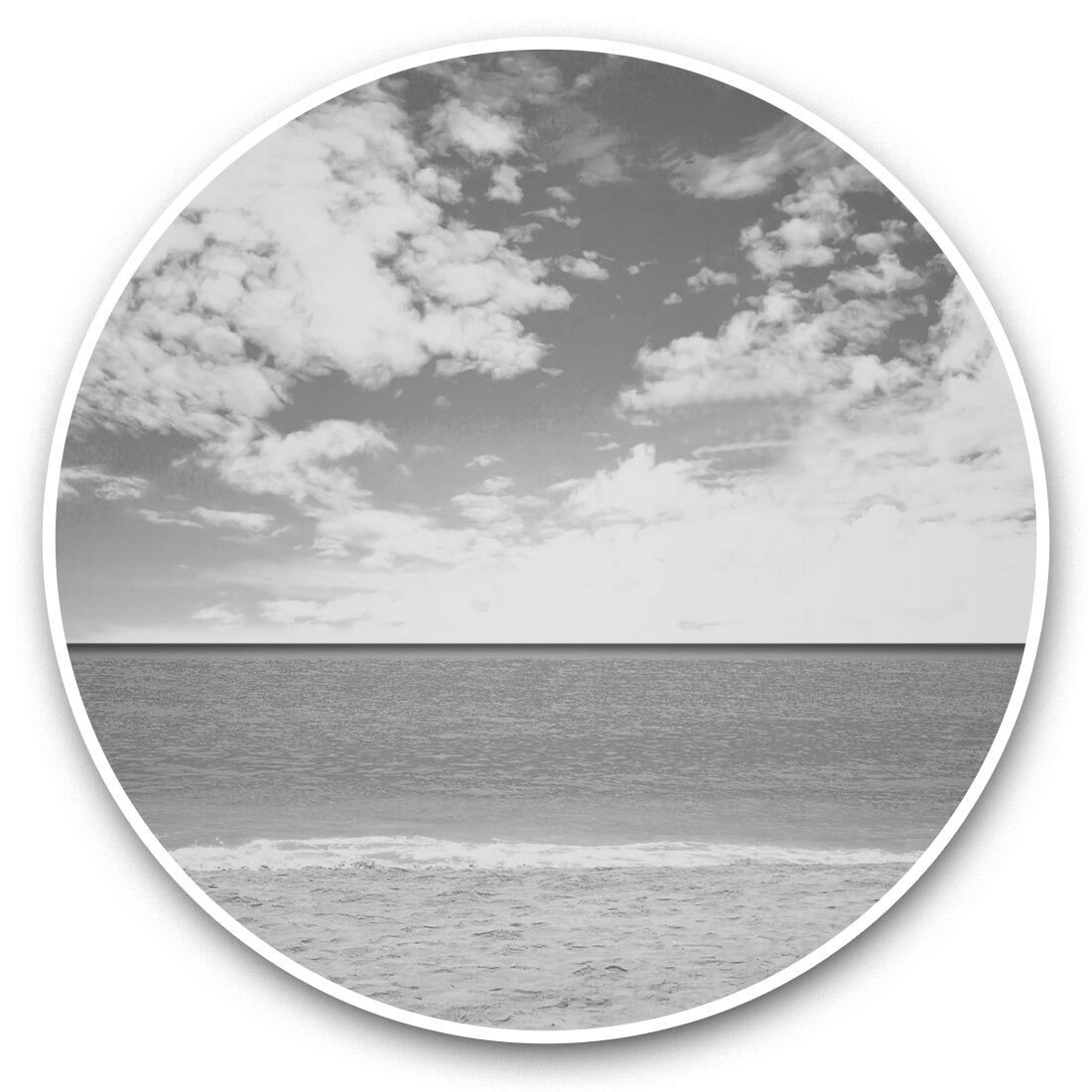Bild 1 von 8