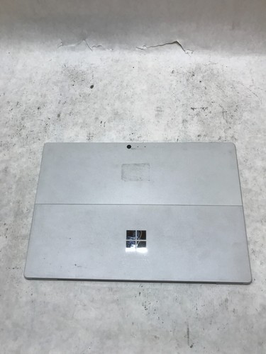 Microsoft Surface Pro 5 1796 i5 8GB RAM 128GB SSD Windows 11 *CRACKED* AS IS -DW - Picture 6 of 7