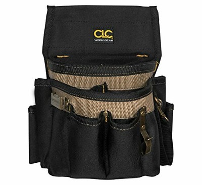 custom messenger bolsas
