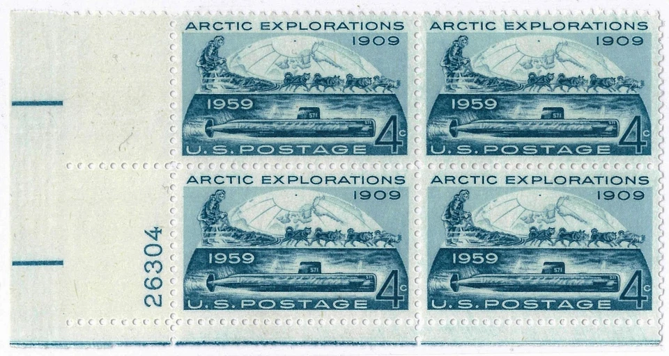 collectible vintage postage stamp presidential political historic collections - Image 2 of 4