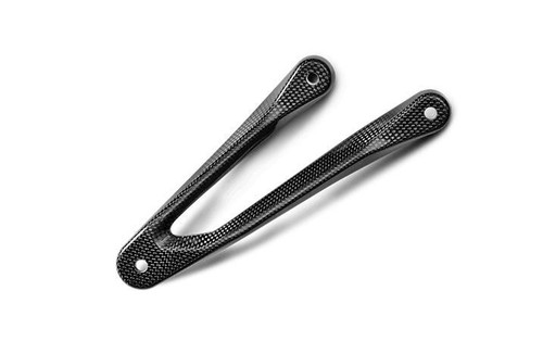 P-MBB10R3/1 - Carbon Bracket BMW S1000RR - 第 1/3 張圖片