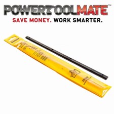 Dewalt DE6292 Guide Rail Joining Kit