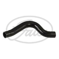 Original Gates KüHlerschlauch 05-2935 FüR Fiat Lancia
