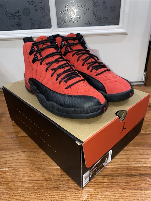 reverse flu game resale