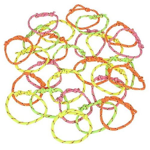 720 TOYS, 5 GROSS, VENDING, PARTY FAVORS, PINATAS, PRIZES, ETC. FREE SHIPPING B - Picture 5 of 6
