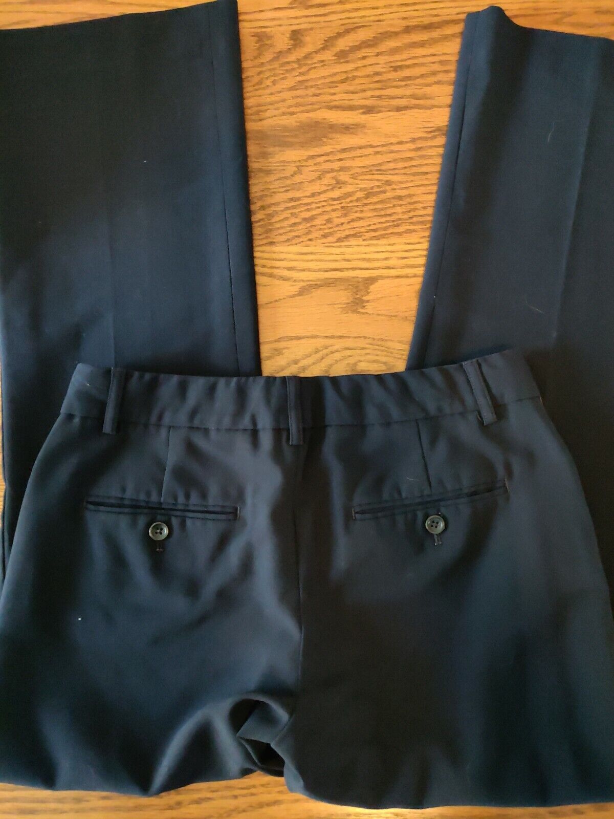 Picture 2 of 4