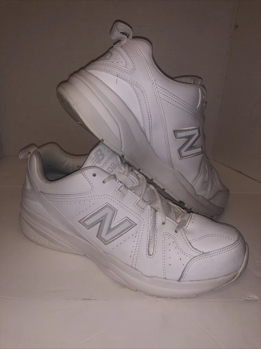 Mens walking shoes size deals 12