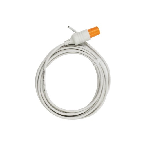 Veterinary Vital Signs Patient Monitor CO2 Monitoring 6 Parameters With ETCO2 - Picture 12 of 12