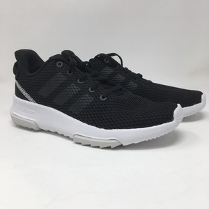 adidas performance cf racer tr