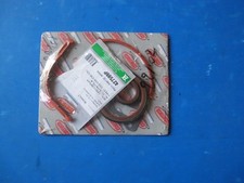 Joint de culasse Renault TWINGO