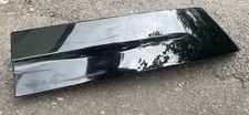 M Stoßstange Abdeckung hinten Rechts BMW X6M F96 G06 M Power ab 2020 8076400