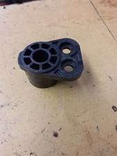 HAYTER HARRIER 48 56 REAR ROLLER BEARING 2019 20 21 MODELS 134-2635 134-0049