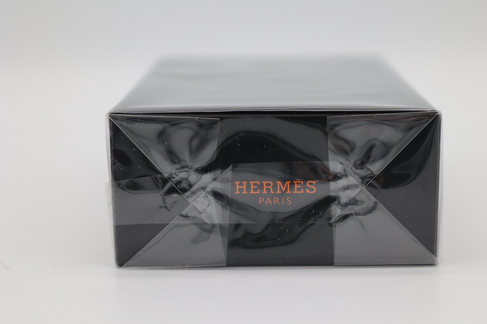 Hermes Terre d'Hermes Eau de Parfum Intense 100ml / 3.3 oz NEW 2025! Finescents