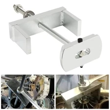 For Non-EGR Detroit Diesel & Volvo J-35791 Cylinder Liner Puller Remover Tool