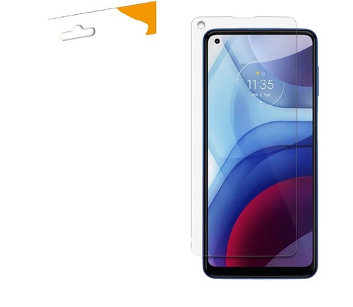 COVRWARE Aegis Series Case For Moto Z2 Play / Z2 Force With Built-in Screen - Foto 12