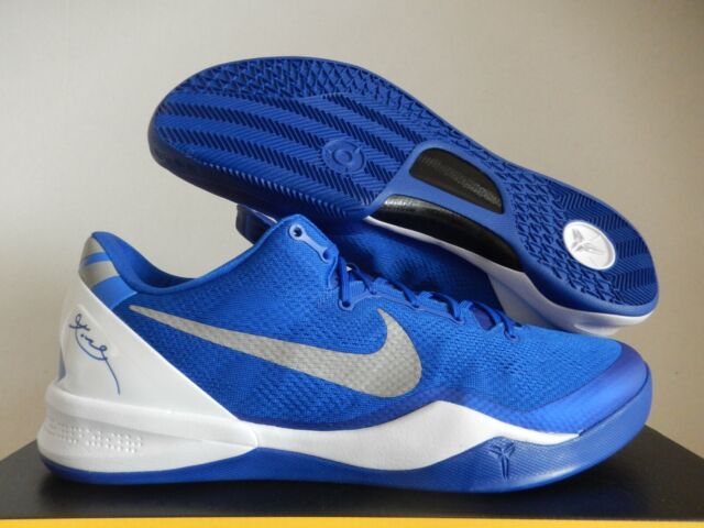 ebay kobe 8