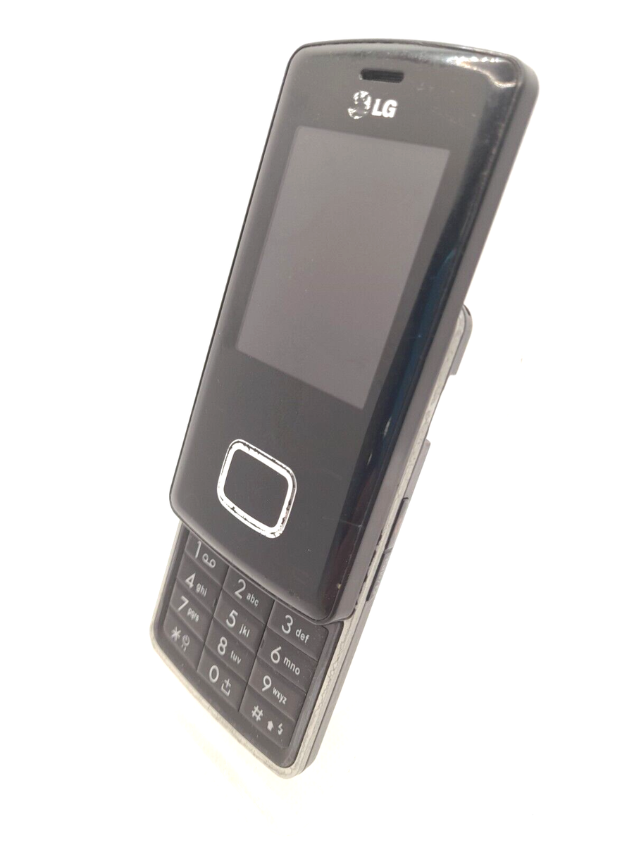 PCパーツ NEC LL750/RGLL800/KGLL800/LGLL850/KGLL850/LGLL850/MG LL370/SGLL370/SG6BLL370/SG6PLL378/SG01BLL378/SG01P LL378/SG01WLL378/SG02BLL378/SG0 khxv5rg 中古】「未使用品」NEC LL750/RGLL800/KGLL800/LGLL850/KGLL850